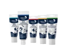 DECO CRAFT SOS Innenraumfarbe