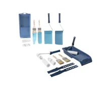 DECO CRAFT Streich-Set