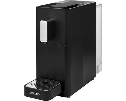 DELIZIO® Kaffeemaschine Carina