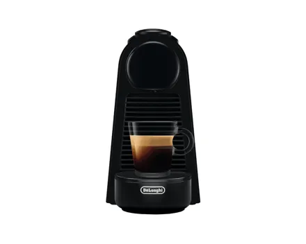 DELONGHI Nespresso Essenza Mini