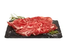 DELUXE Coppa