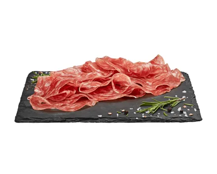 DELUXE Salame Contadino