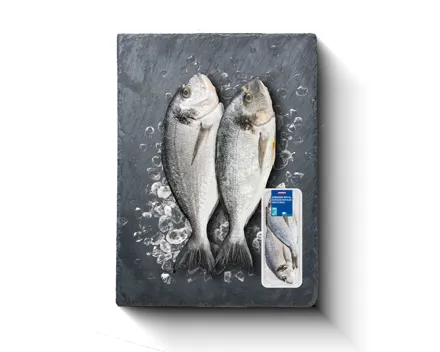 Denner Doraden Royal