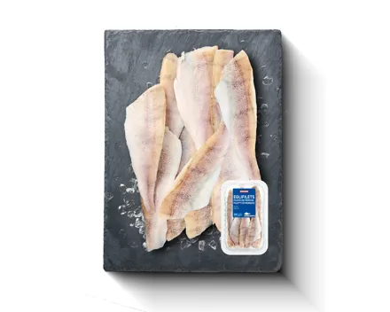 Denner Eglifilets