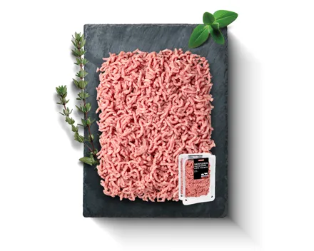 Denner Hackfleisch