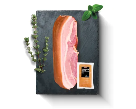 Denner Kochspeck