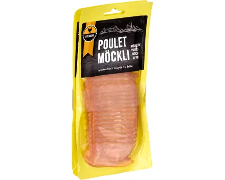 Denner Poulet Möckli