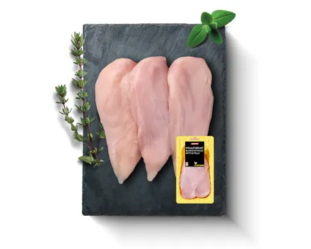 Denner Pouletbrust
