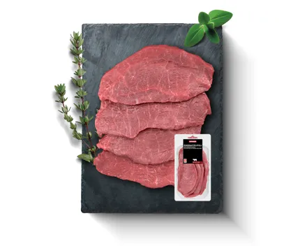 Denner Rindssaftplätzli