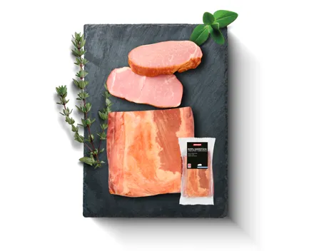 Denner Rippli Nierstück