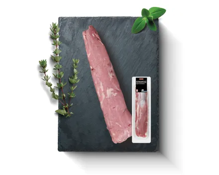 Denner Schweinsfilet