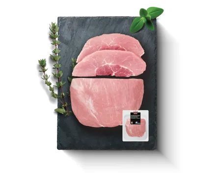 Denner Schweinshuft