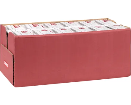 Denner Sugo Arrabiata