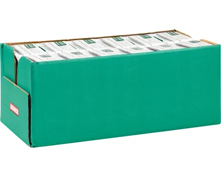 Denner Sugo Basilico