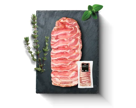 Denner Tessinerbraten