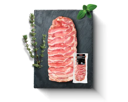 Denner Tessinerbraten