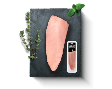 Denner Truten-Innenfilet