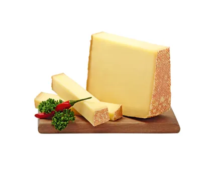Der scharfe Maxx ca. 300g