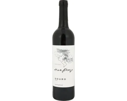 Desafinado Douro DOC 75 cl