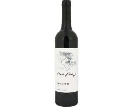 Desafinado Douro DOC 75 cl
