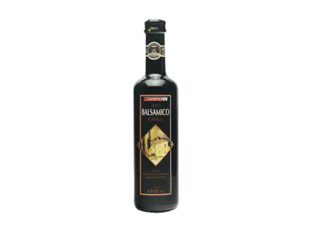 DESPAR Aceto Balsamico