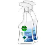 DETTOL Desinfektionsreiniger