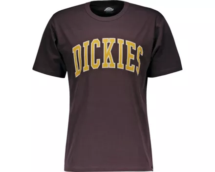 Dickies Herren-T-Shirt Java