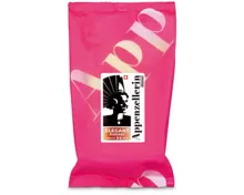 Die Appenzellerin Portion ca. 280g