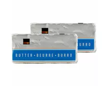 Die Butter Mödeli 2x250g