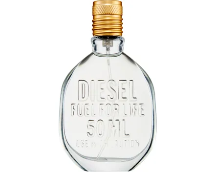Diesel