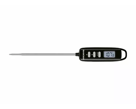 Digitales Küchenthermometer