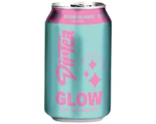 DirTea, Glow
