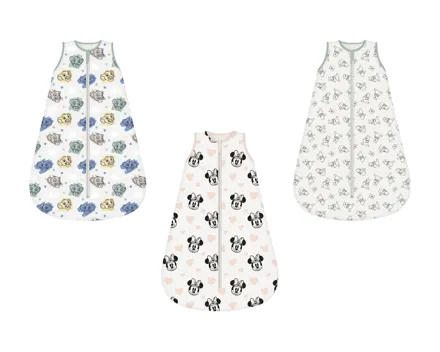 Disney Baby-Schlafsack