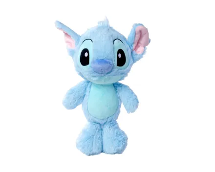 Disney Flopsies Stitch 25cm