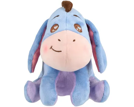 Disney I-Ah, 25cm