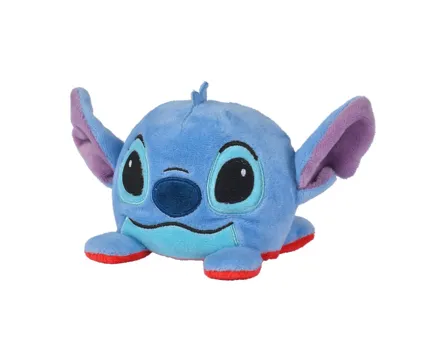 Disney Lilo+Stich, Leroy Stitch