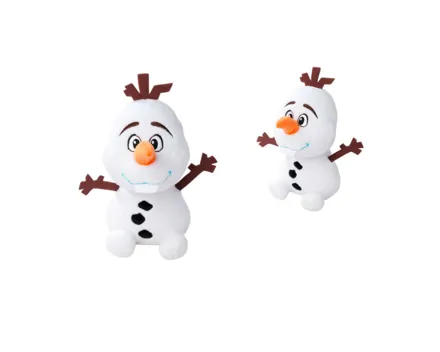 Disney Olaf, 23cm
