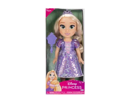Disney Princesss Toddlers 35 cm assortiert