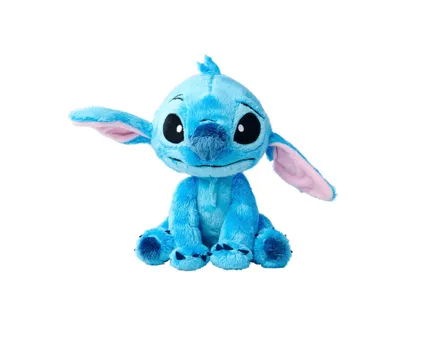 Disney Stitch 25cm