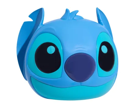 Disney Stitch Mega Fanbox