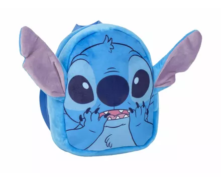 Disney Stitch Rucksack