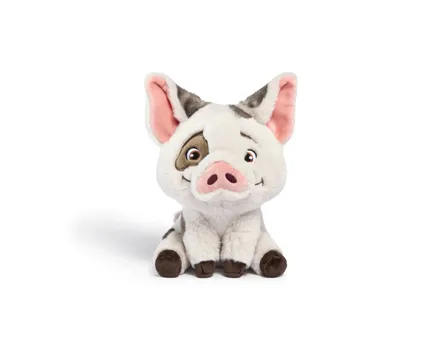 Disney Vaiana 2 Pua 25cm