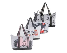 DISNEY Wochenendtasche