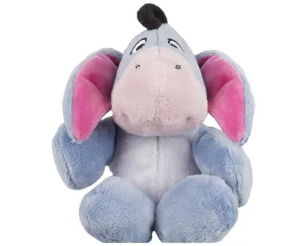 Disney WTP Flopies 20cm