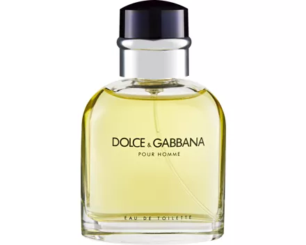 Dolce & Gabbana