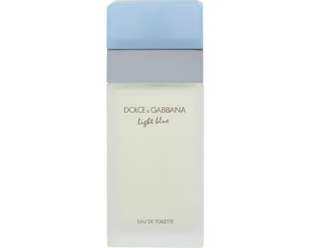 Dolce & Gabbana Light Blue Eau de Toilette