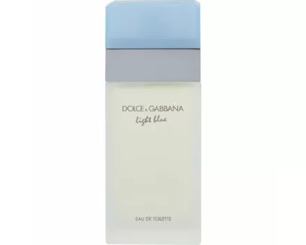 Dolce & Gabbana Light Blue Eau de Toilette