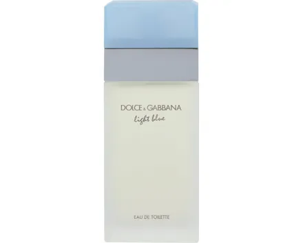 Dolce & Gabbana Light Blue Eau de Toilette