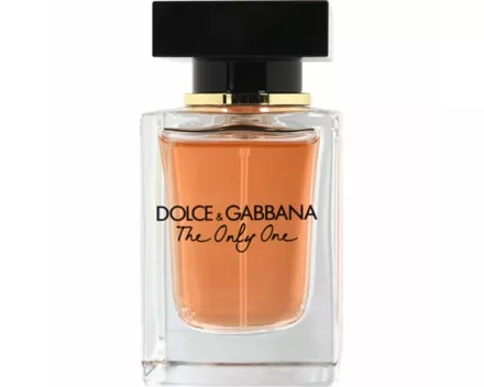 Dolce & Gabbana The Only One Eau de Parfum 50 ml