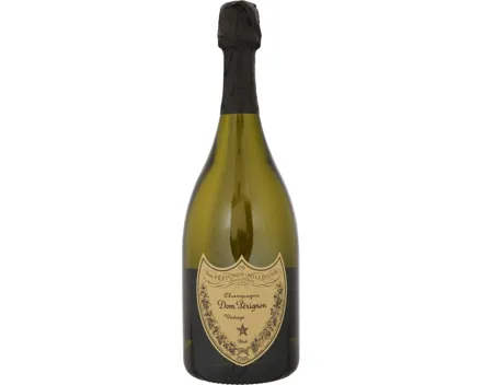 Dom Pérignon 2015 75 cl